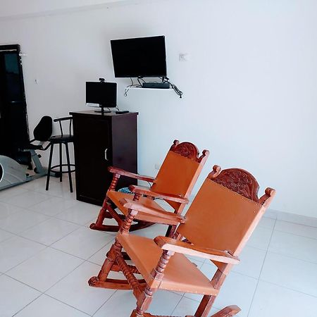 Departamento 23 Centrico , Confortable , Cerca De Galerias Mall , Vado Del Rio , Pepsi , Consulado, Cas Hermosillo Buitenkant foto