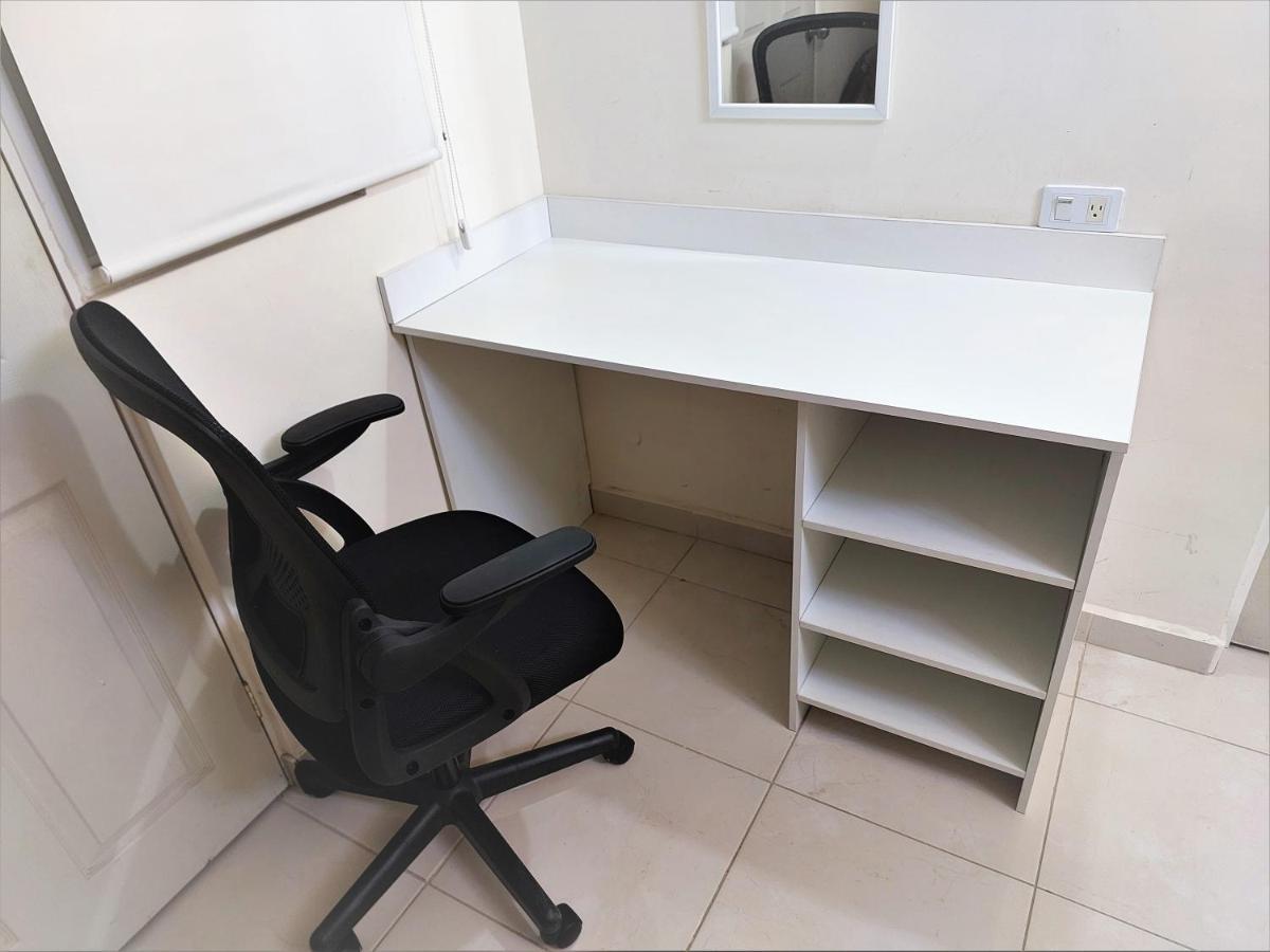 Departamento 23 Centrico , Confortable , Cerca De Galerias Mall , Vado Del Rio , Pepsi , Consulado, Cas Hermosillo Buitenkant foto