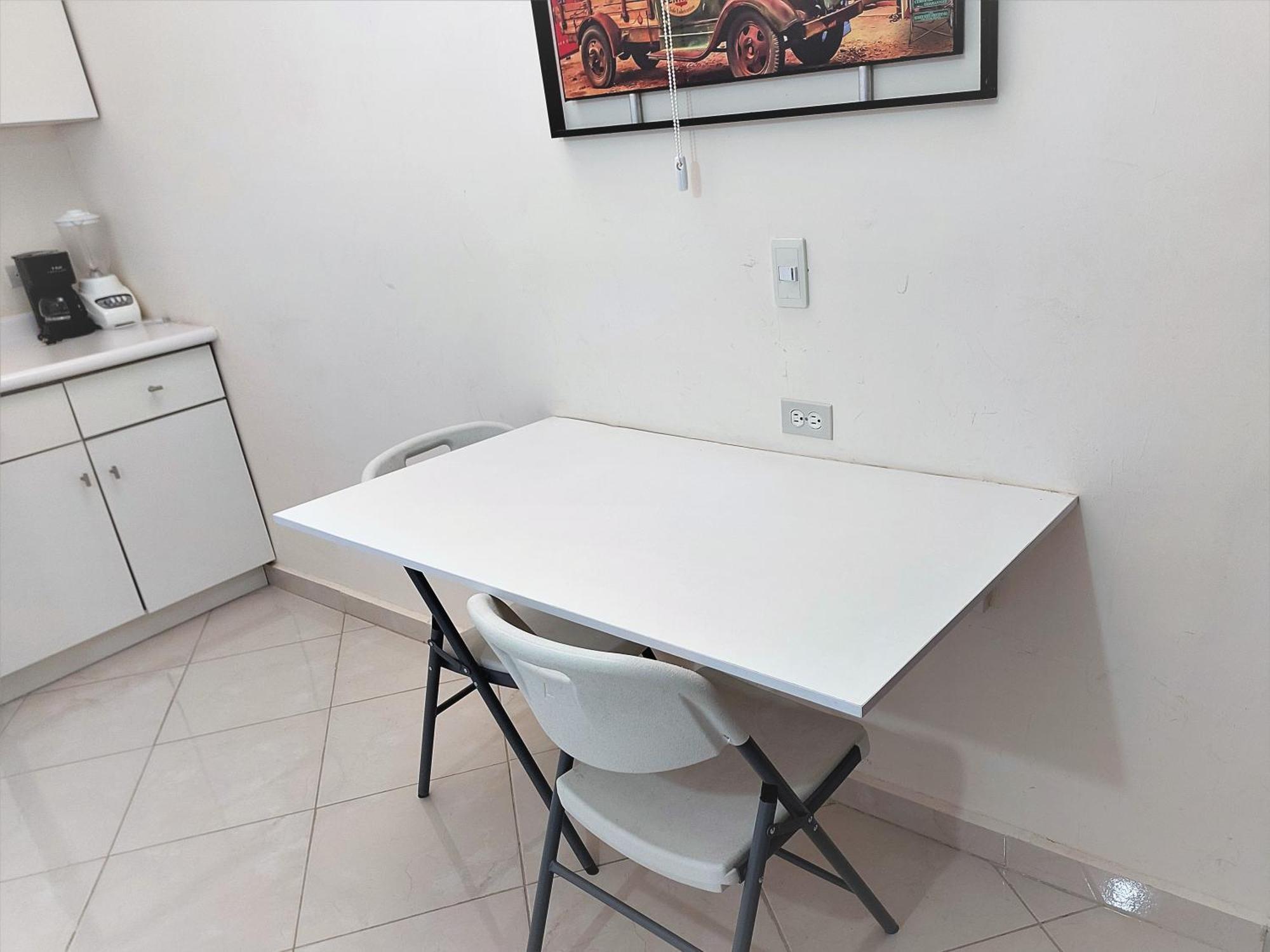 Departamento 23 Centrico , Confortable , Cerca De Galerias Mall , Vado Del Rio , Pepsi , Consulado, Cas Hermosillo Buitenkant foto