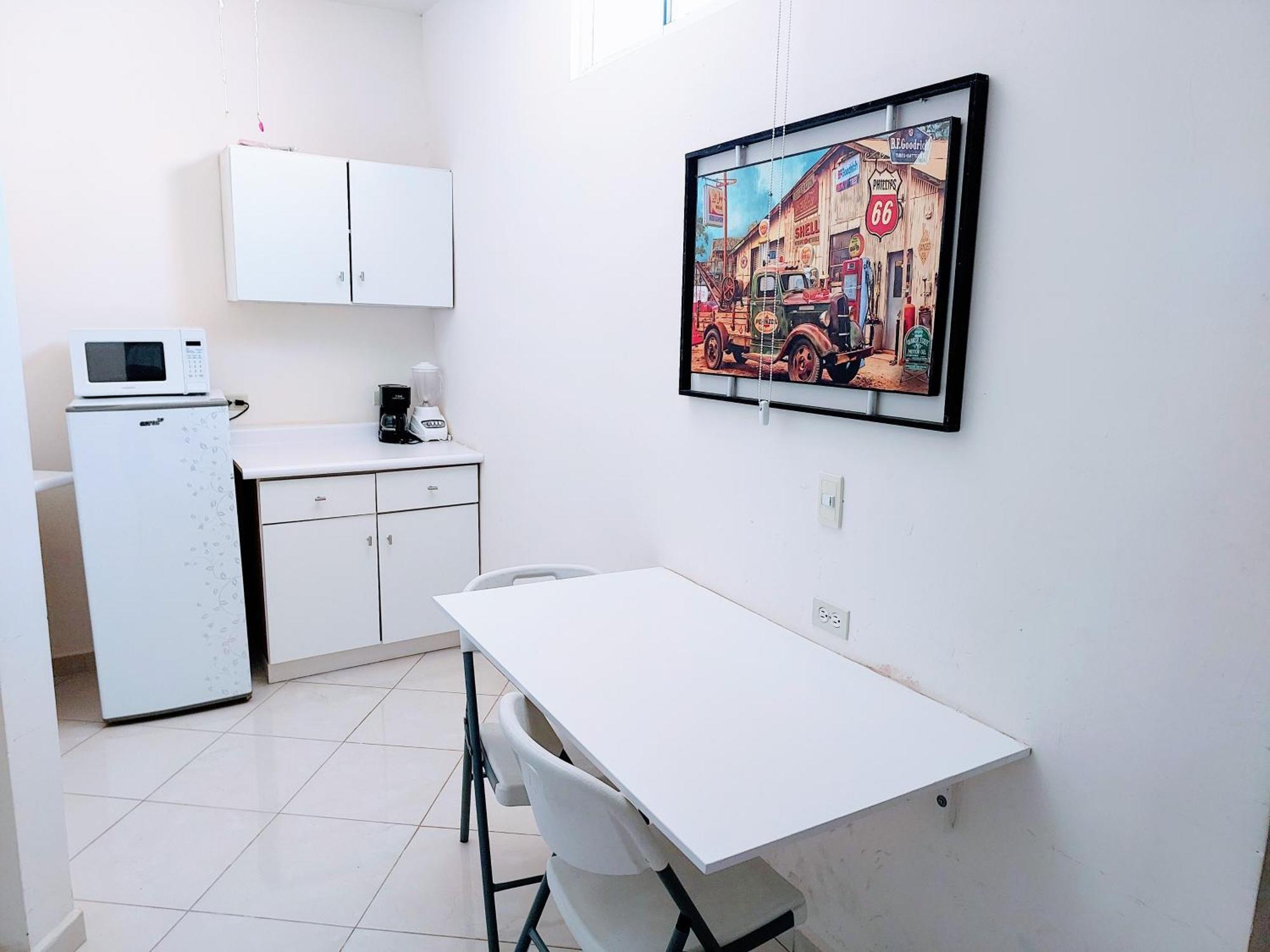 Departamento 23 Centrico , Confortable , Cerca De Galerias Mall , Vado Del Rio , Pepsi , Consulado, Cas Hermosillo Buitenkant foto